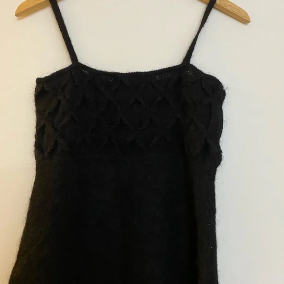 Brand new with tags  Women's Camisole Sweater (japan) - Picture 6 of 6